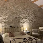 Daniela Mit Pool In Bale, Bei Rovinj Fuer 4-6 Personen