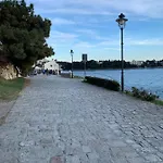 Вилла Daniela Mit Pool In Bale, Bei Rovinj Fuer 4-6 Personen