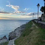 Daniela Mit Pool In Bale, Bei Rovinj Fuer 4-6 Personen *
