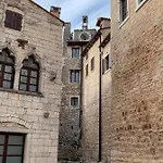 Daniela Mit Pool In Bale, Bei Rovinj Fuer 4-6 Personen Вилла *