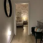 Daniela Mit Pool In Bale, Bei Rovinj Fuer 4-6 Personen Вилла *