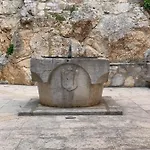 Daniela Mit Pool In Bale, Bei Rovinj Fuer 4-6 Personen * Бале