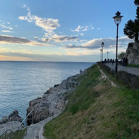 Daniela Mit Pool In Bale, Bei Rovinj Fuer 4-6 Personen *